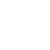 NFF Medium