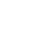 NFF Discord